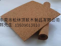 軟木板廠家直銷 一站式采購平臺(tái)，打造高品質(zhì)環(huán)?？臻g