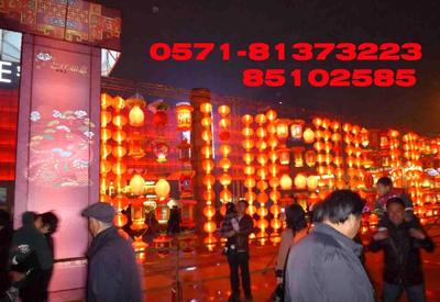 杭州會(huì)議現(xiàn)場(chǎng)背景搭建 解鎖品牌活動(dòng)的視覺新高度