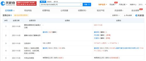 愛奇藝戰(zhàn)略布局再升級，入股炒雞牛科技深耕動(dòng)漫游戲開發(fā)