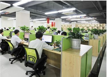 成都企云在線 深耕互聯(lián)網(wǎng)信息服務(wù)，引領(lǐng)全網(wǎng)整合營銷新篇章