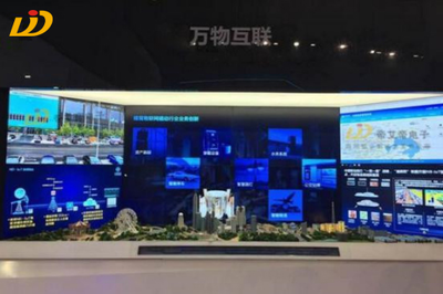 帝艾帝2017年7月20日成都天邑國際酒店見面會 深化成都互聯網信息服務新篇章